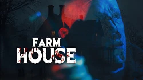 Farm House still