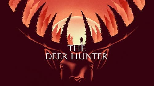 The Deer Hunter still