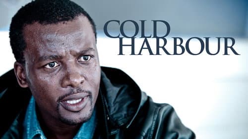 Cold Harbour still