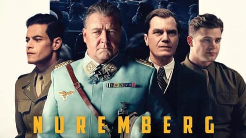 Nuremberg still