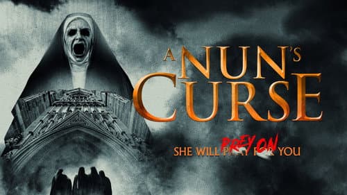 A Nun's Curse still