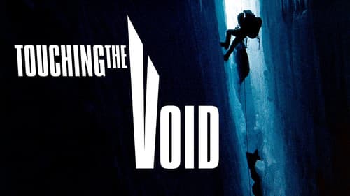 Touching the Void still