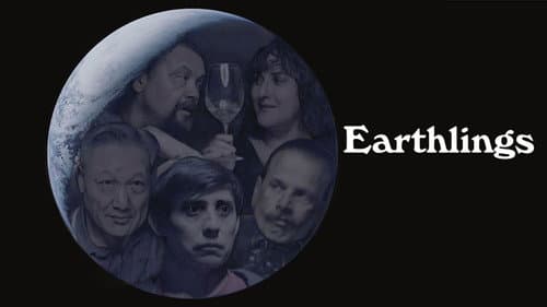 Earthlings still