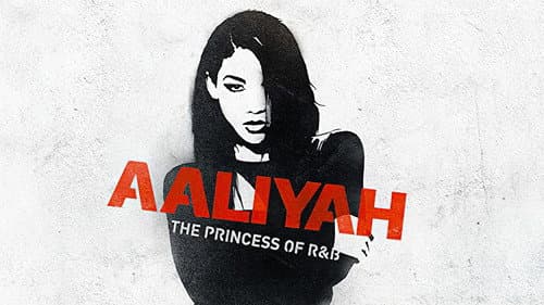 Aaliyah: The Princess of R&B still