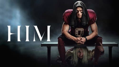 HIM still