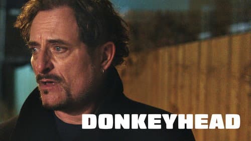 Donkeyhead still