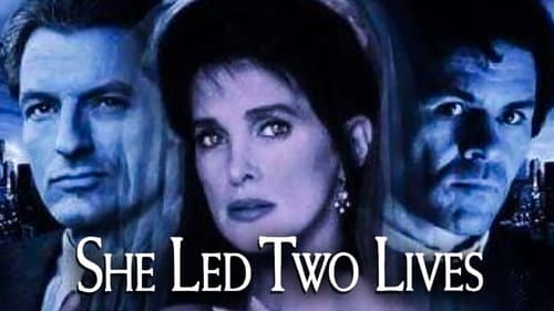 She Led Two Lives still