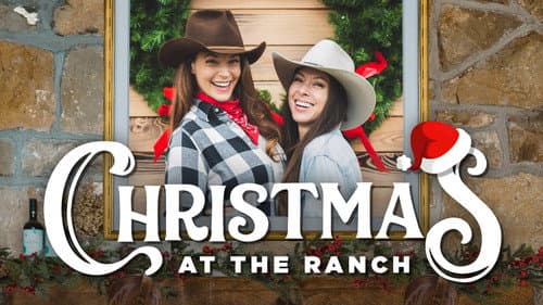 Christmas at the Ranch still