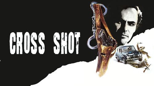 Cross Shot still