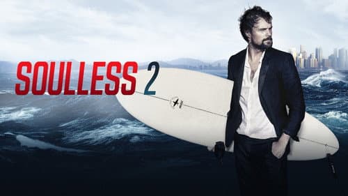 Soulless 2 still