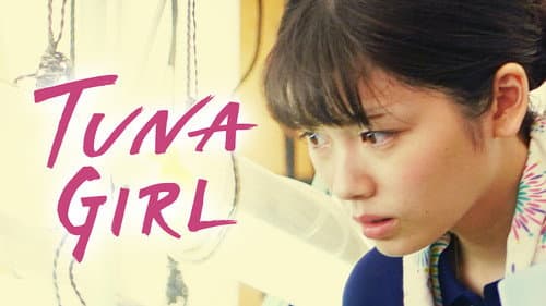 Tuna Girl still