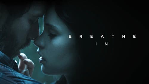 Breathe In still