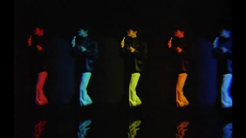 The Monkees still