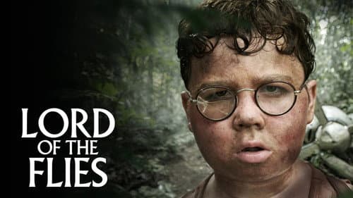 Lord of the Flies still