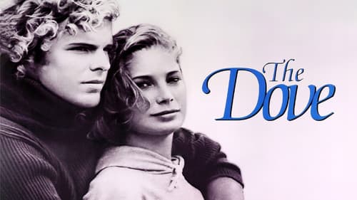 The Dove still