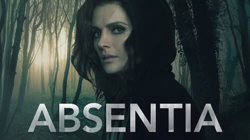 Absentia still