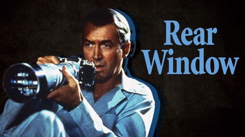 Rear Window still