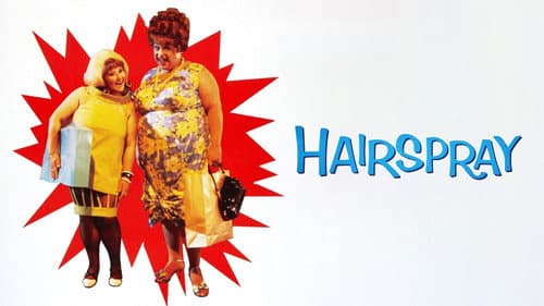 Hairspray still