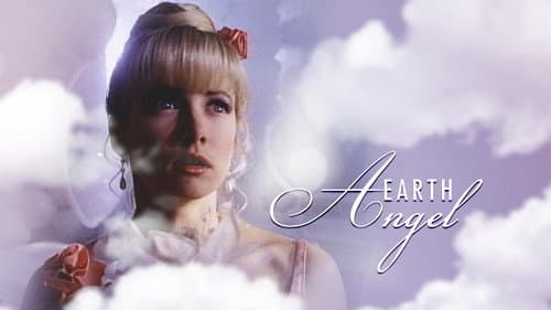Earth Angel still