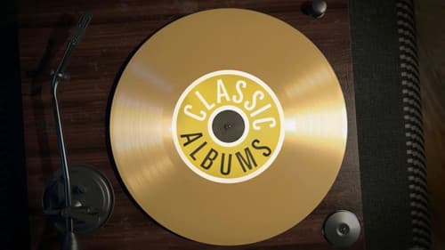Classic Albums still