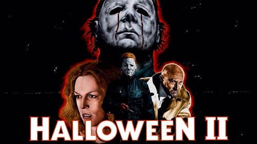 Halloween II still