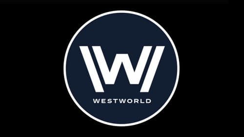 Westworld still