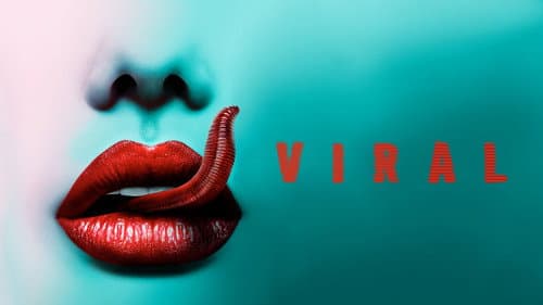 Viral still