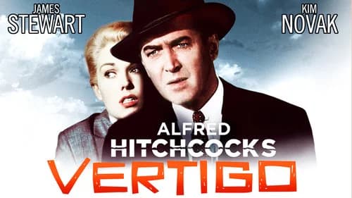 Vertigo still
