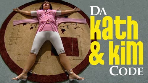 Da Kath & Kim Code still