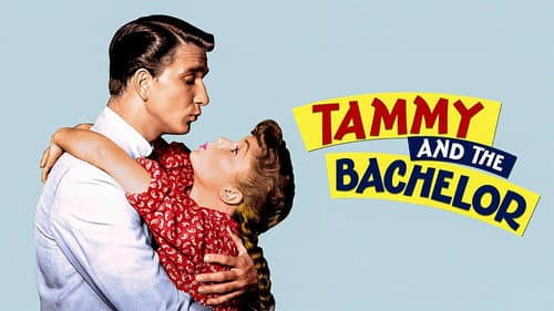 Tammy and the Bachelor still