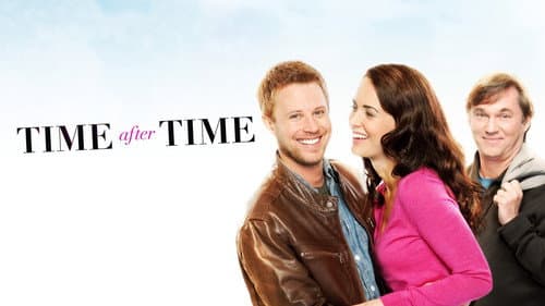 Time After Time still