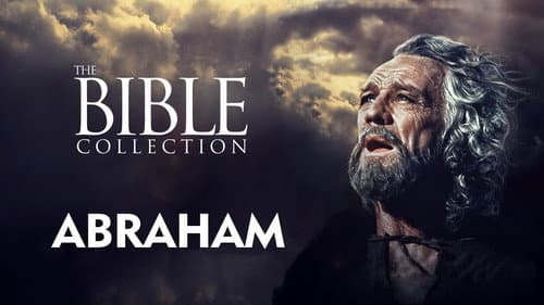 Abraham still