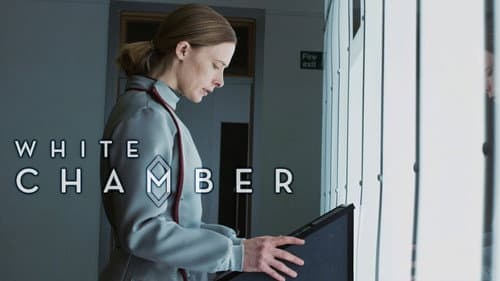 White Chamber still