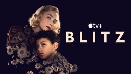 Blitz still