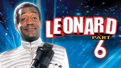 Leonard Part 6 still