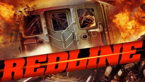 Red Line still