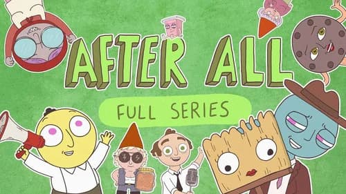 After All still