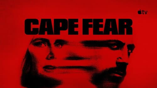 Cape Fear still