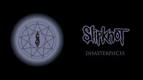 Slipknot: Disasterpieces still