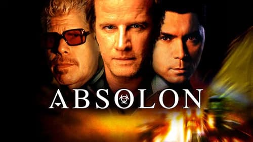 Absolon still