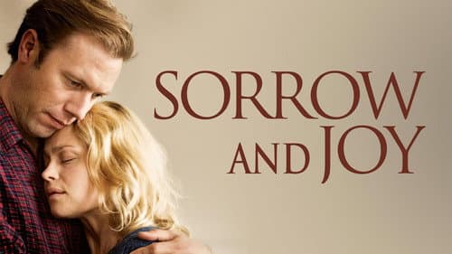 Sorrow and Joy still