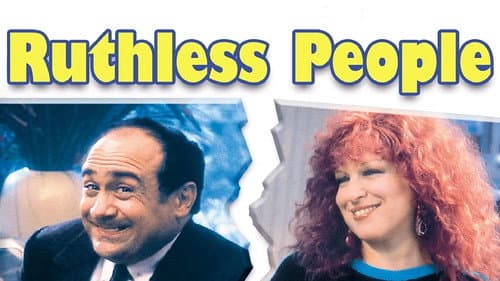 Ruthless People still