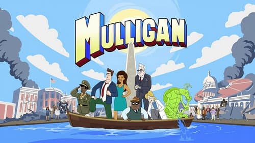 Mulligan still