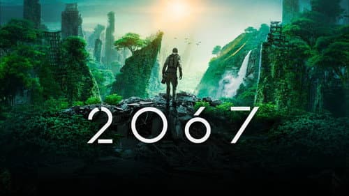 2067 still