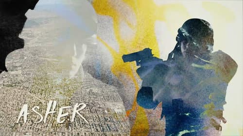 We're Alive: Frontier still