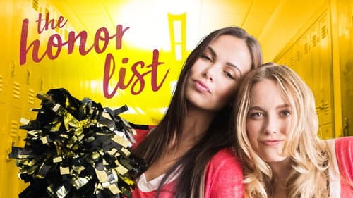 The Honor List still