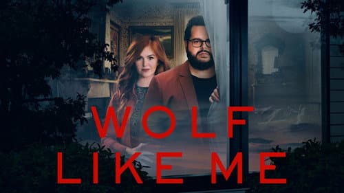 Wolf Like Me still