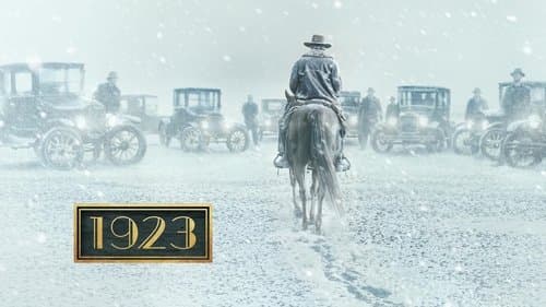 1923 still