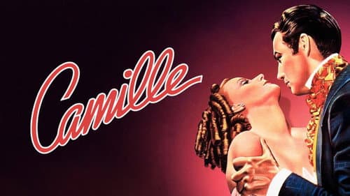 Camille still