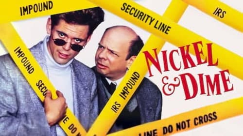 Nickel & Dime still